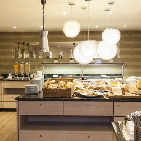 Hotel Gams Beilngries