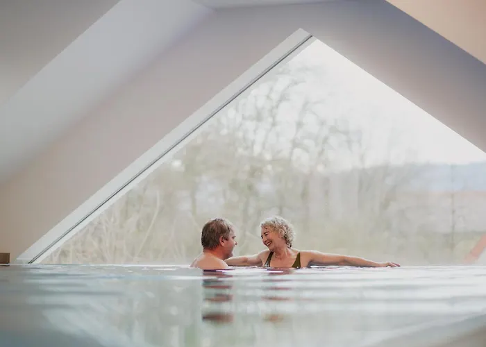 Hotel Gams Beilngries