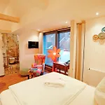 Hotell Gams Beilngries