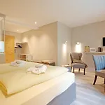 Hotell Gams Beilngries