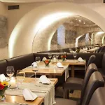 Gams Hotell Beilngries