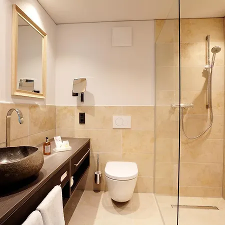 Hotel Ringhotel Gams Beilngries