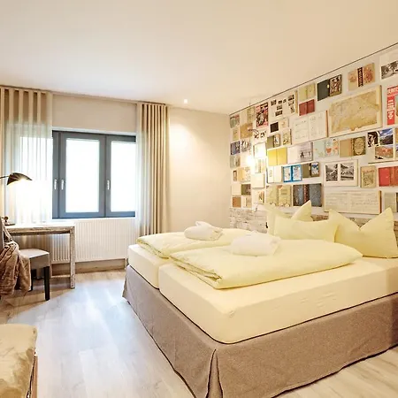 Ringhotel Gams Beilngries
