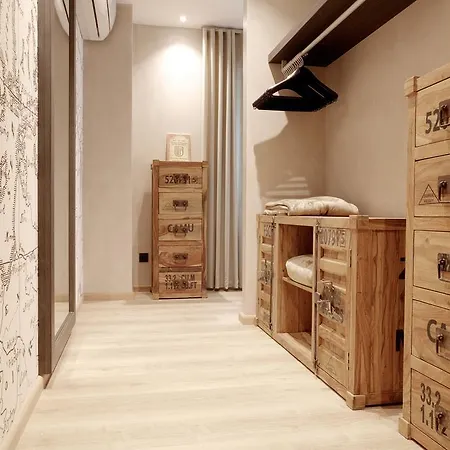 Ringhotel Gams
