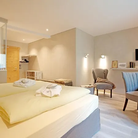 Ξενοδοχείο Gams Beilngries