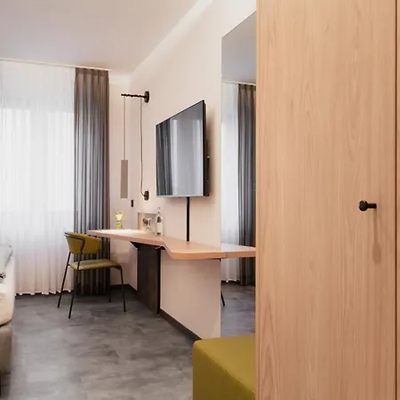 Ringhotel Gams 4* Beilngries