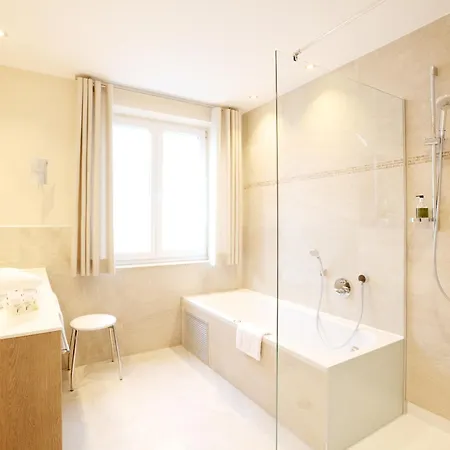 Ringhotel Gams Beilngries