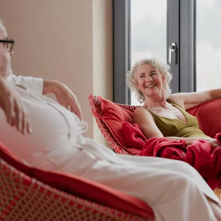 Gams Ξενοδοχείο