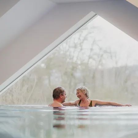 Ξενοδοχείο Gams Beilngries