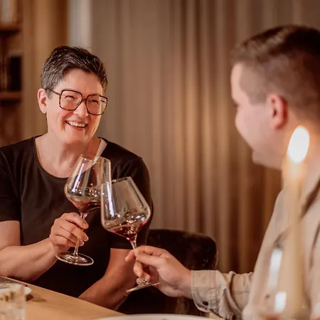 Gams Ξενοδοχείο Beilngries