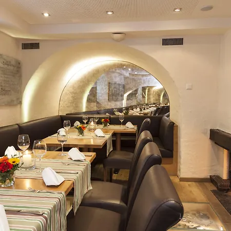 Gams Ξενοδοχείο Beilngries