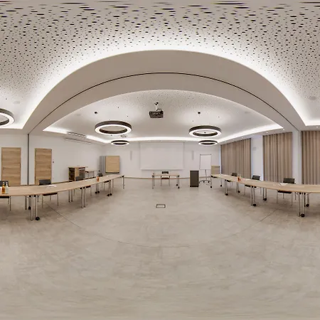 Gams Ξενοδοχείο 4*