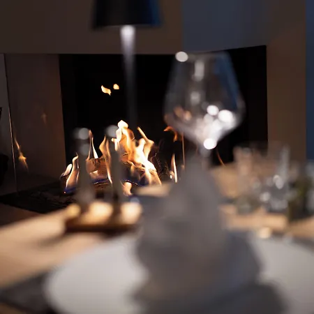 Gams Ξενοδοχείο