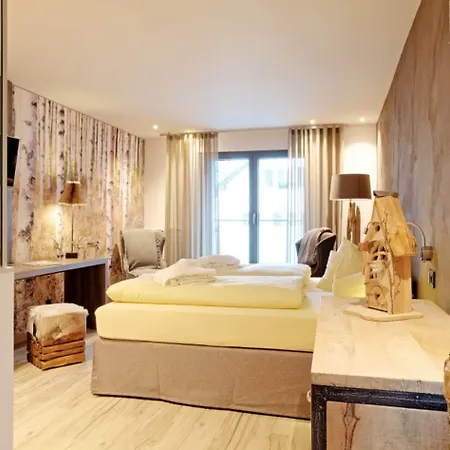 Ξενοδοχείο Gams Beilngries