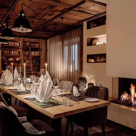 Gams Hotel Beilngries