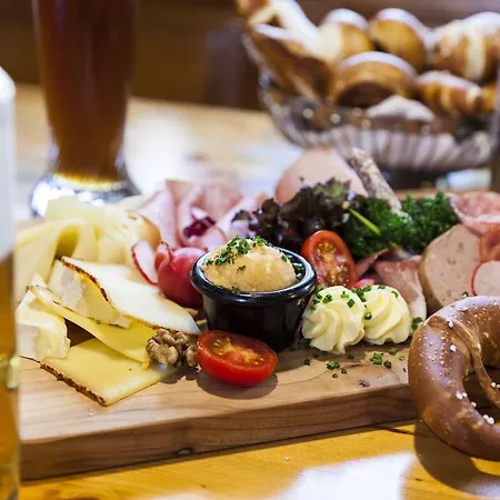 Gams Ξενοδοχείο 4*