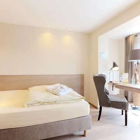 Ringhotel Gams Beilngries